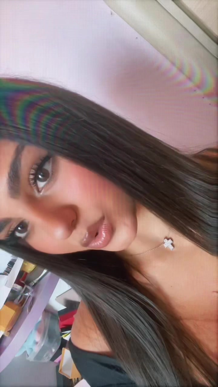 @m