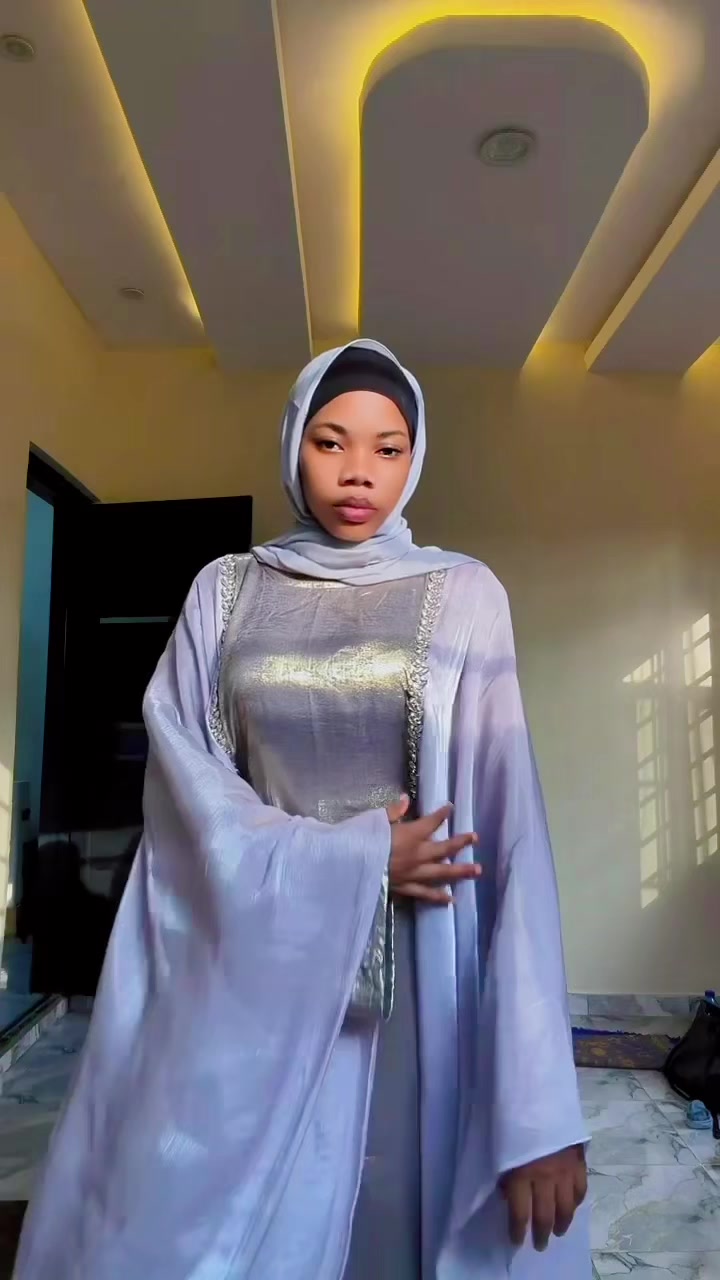 @HOUSE_OF_ZEE01(ABAYA IN LAGOS)