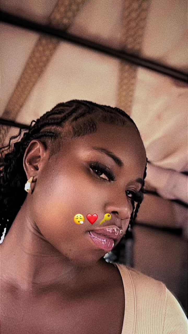 @dr.Grace 😇Boadu