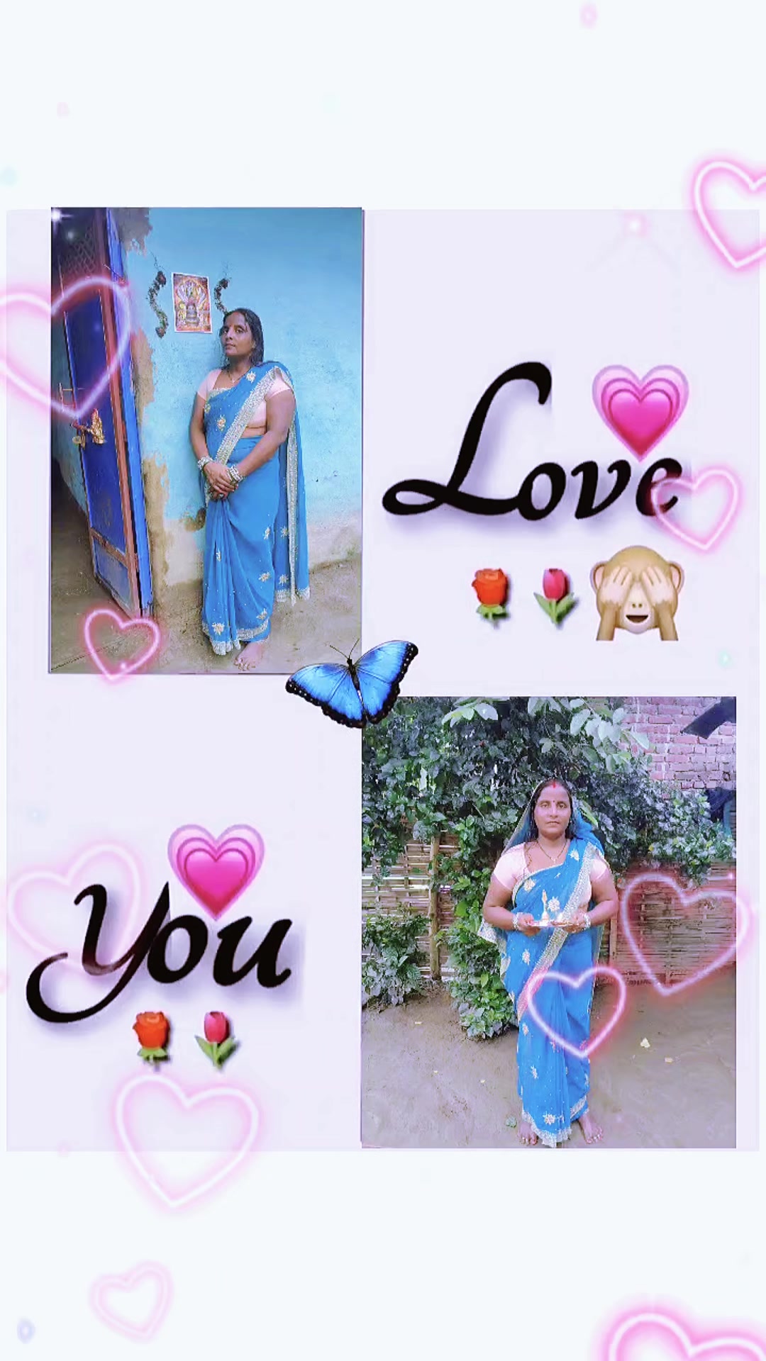 @rajababusharma