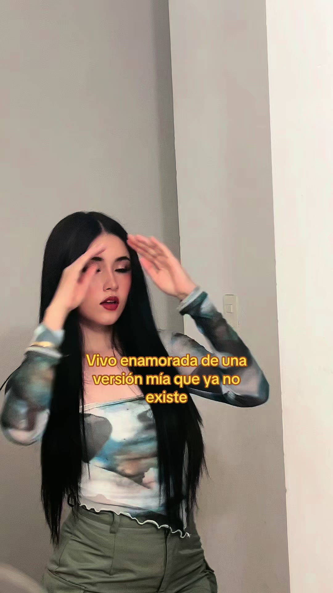 @Valeria Mascare&ntilde;o