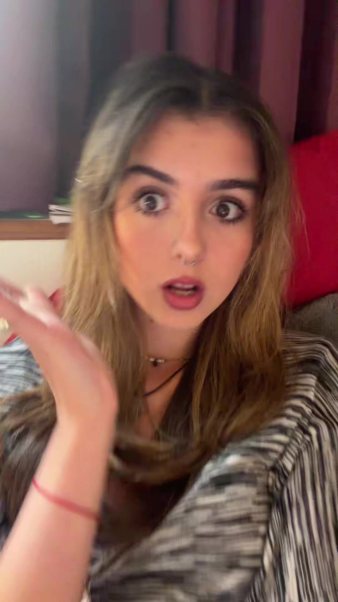 @Layloush