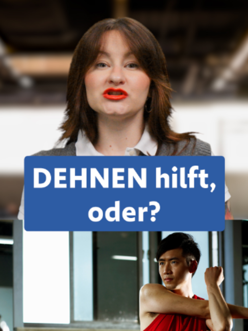 @Frankfurter Allgemeine