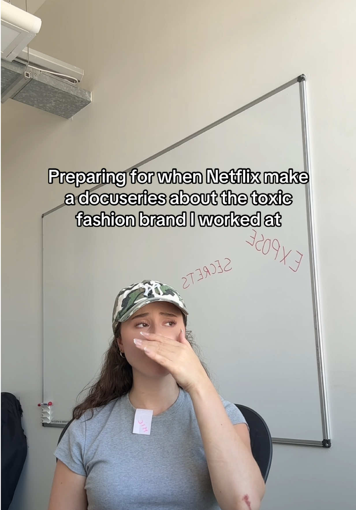 @morgana