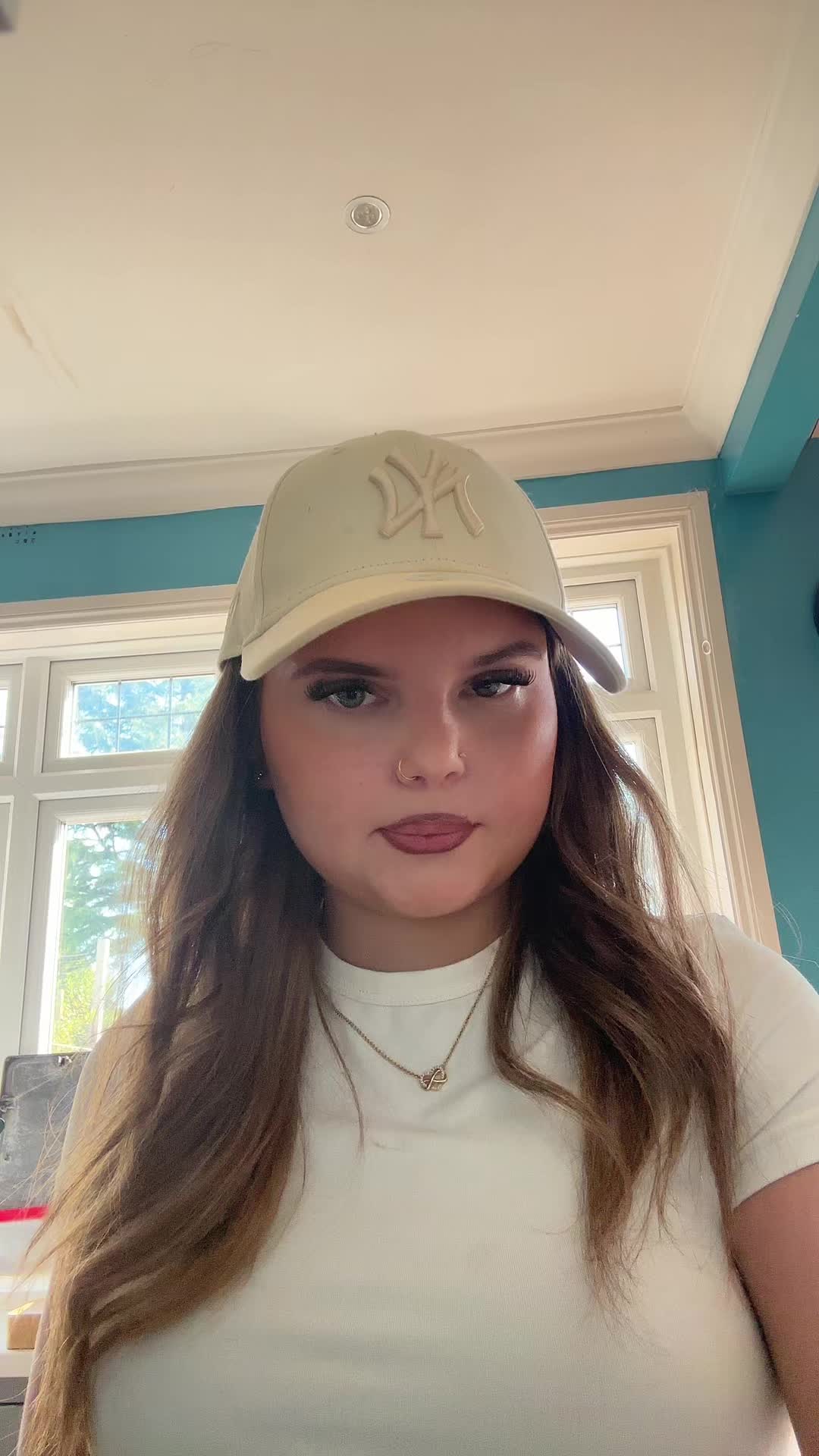 @👸🏻𝐒𝐔𝐌𝐌𝐄𝐑👸🏻