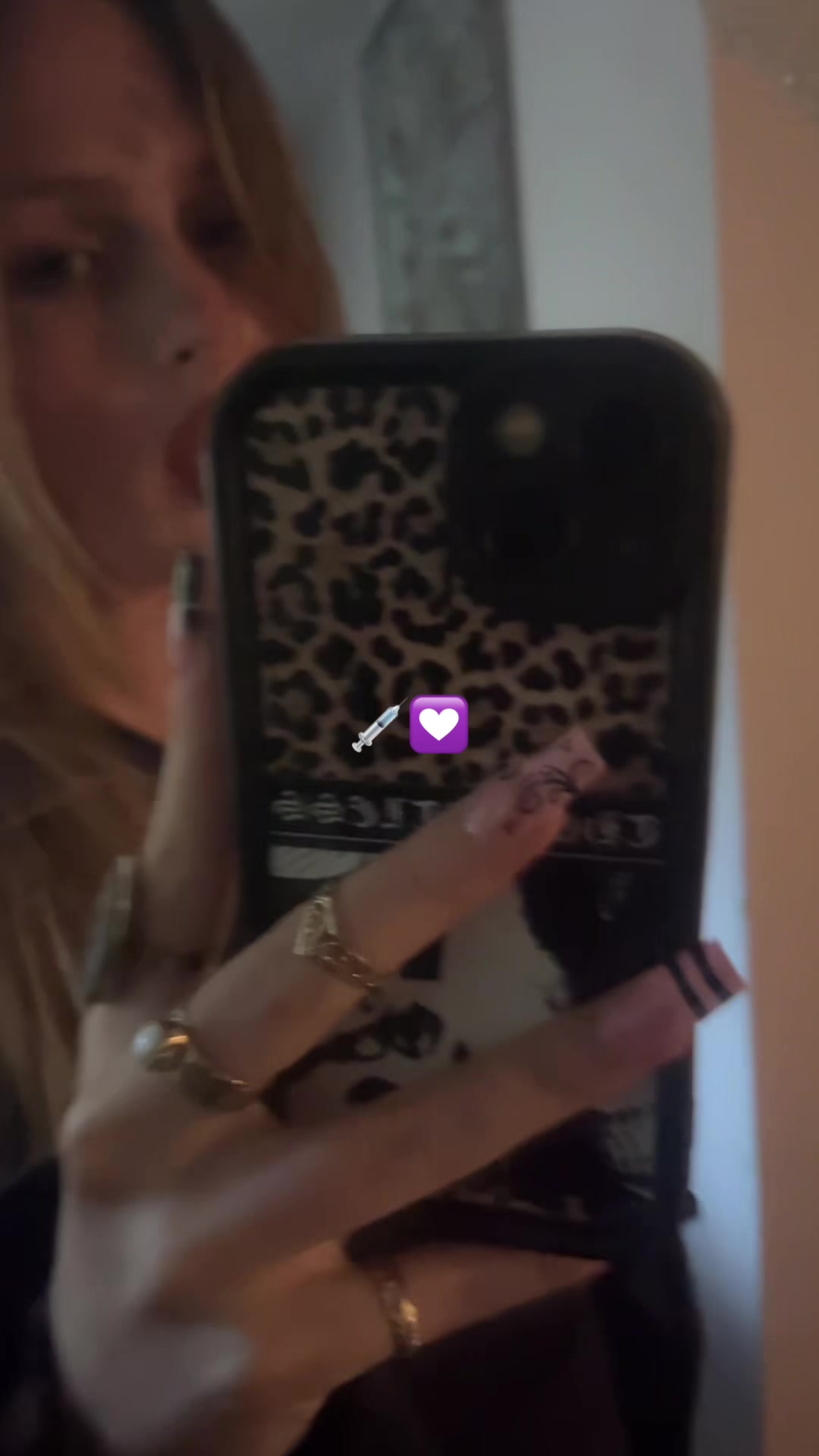 @ellexoxo