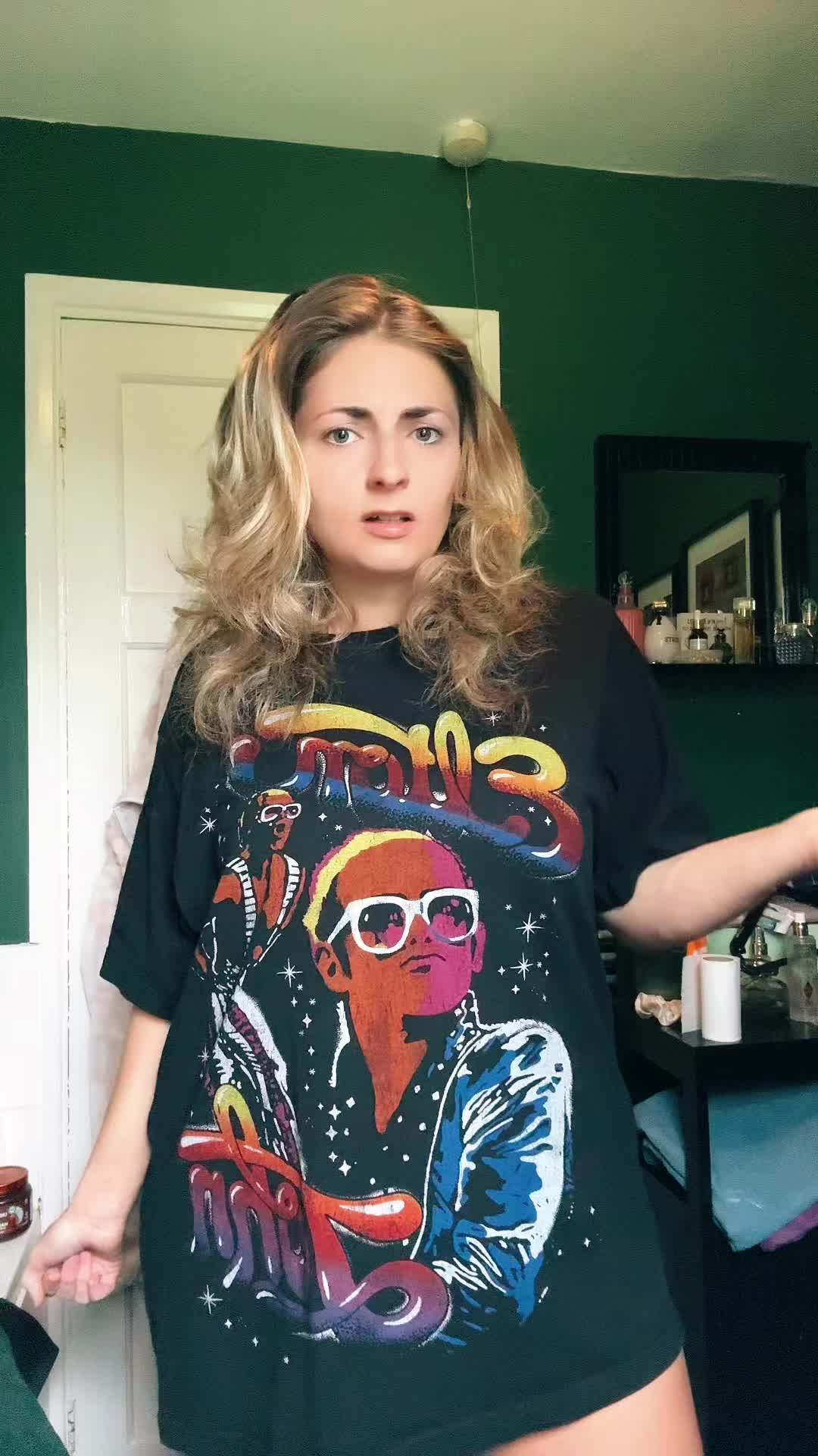 @Georgia Pearson