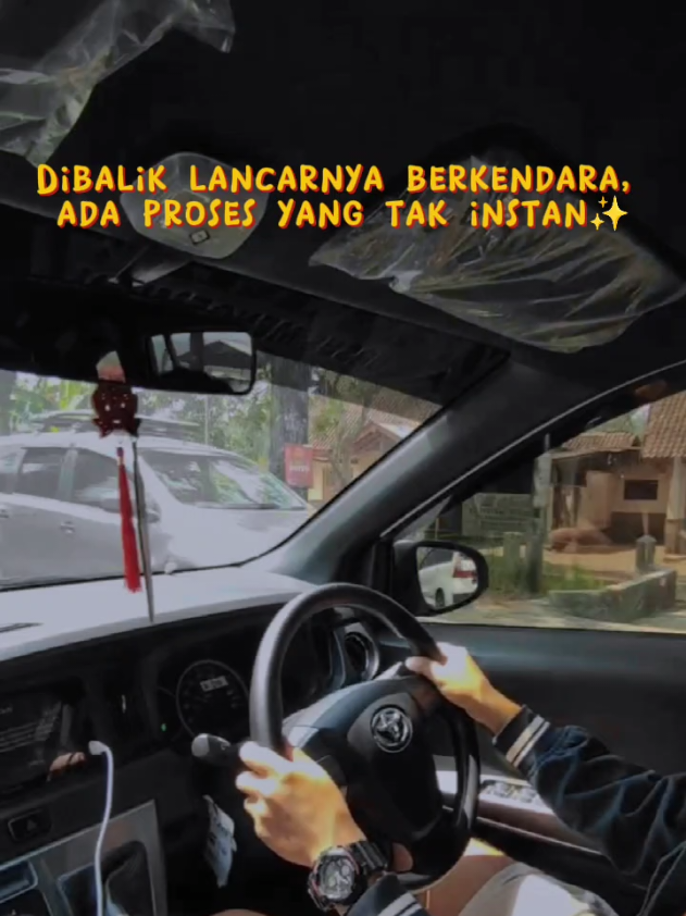 @LKP Kurnia Wonosobo