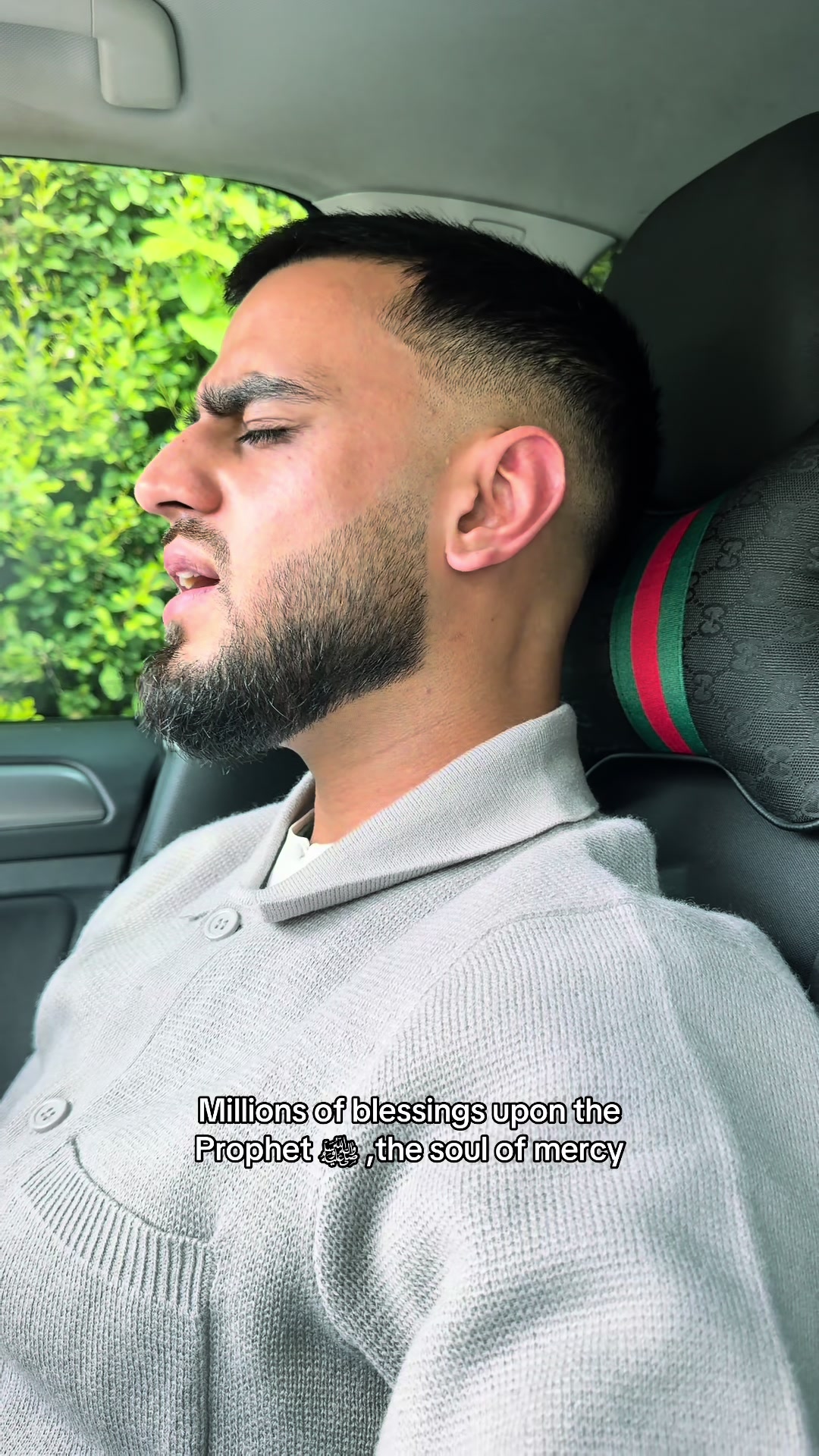 @Ismail Hussain
