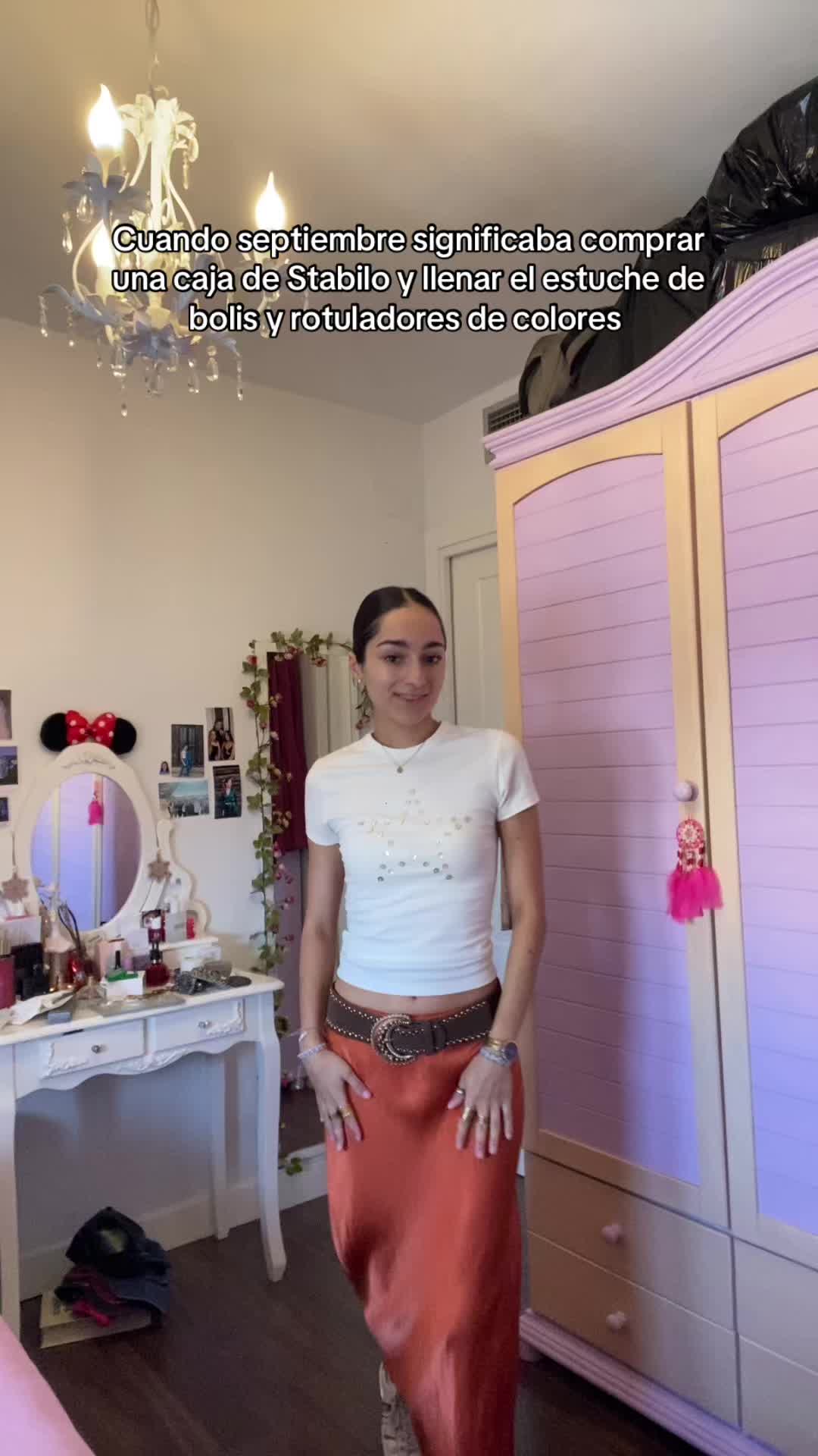 @Natalia Almenara