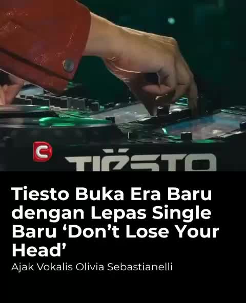 @creativedisc