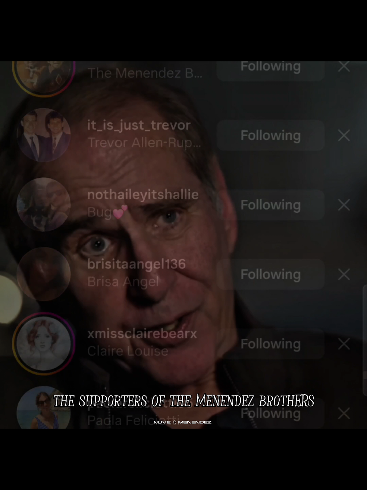 @menendez_mjve