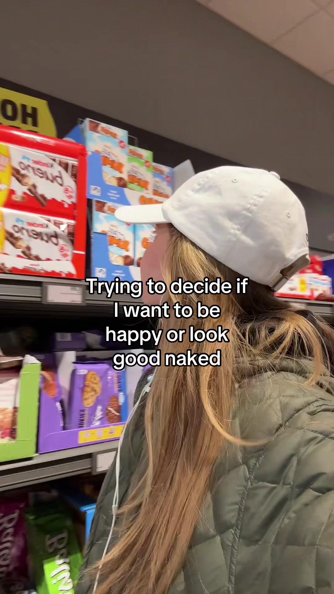@Elizabeth