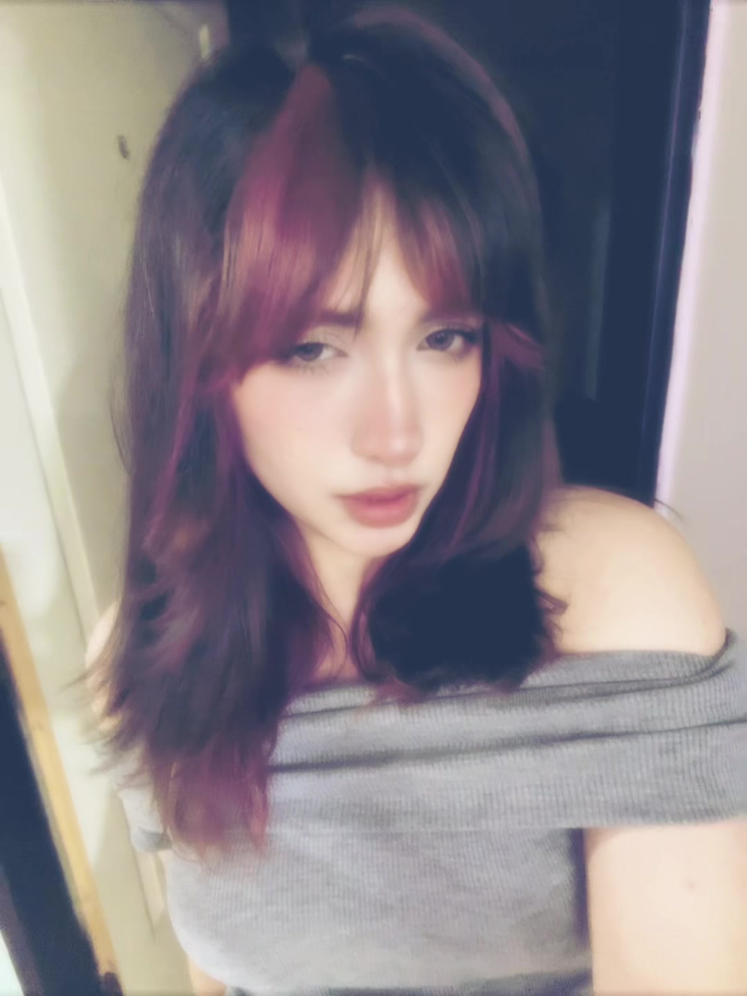 @Xelaraa💽