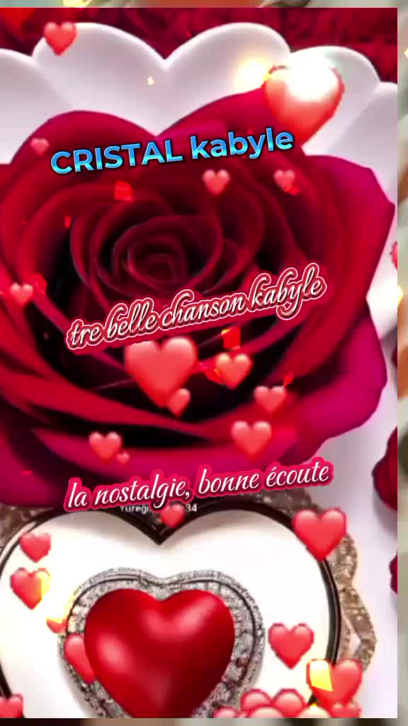 @CRISTAL✈️🏦🕯️