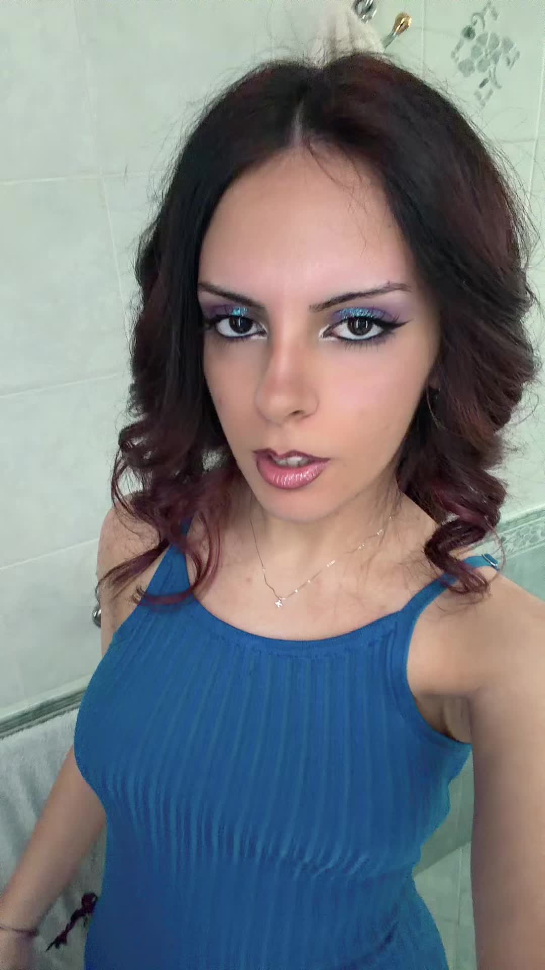 @Sara Mulè