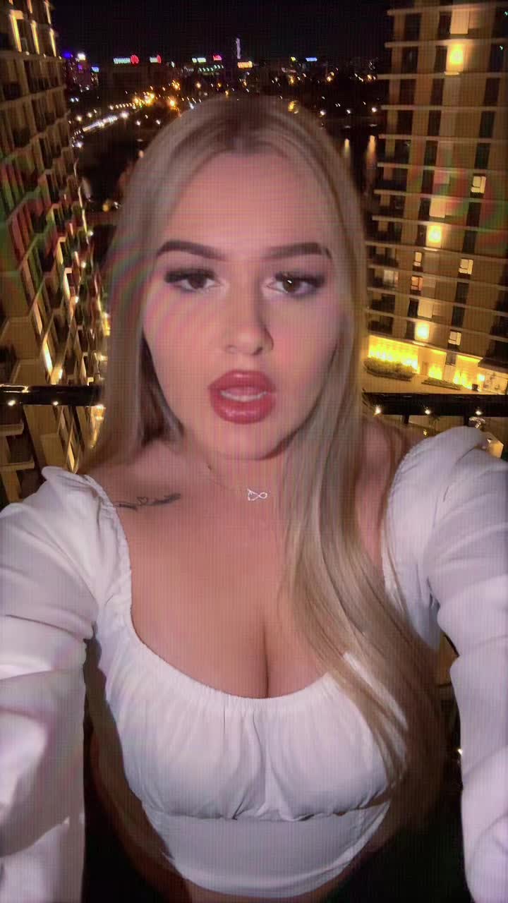 @katarina