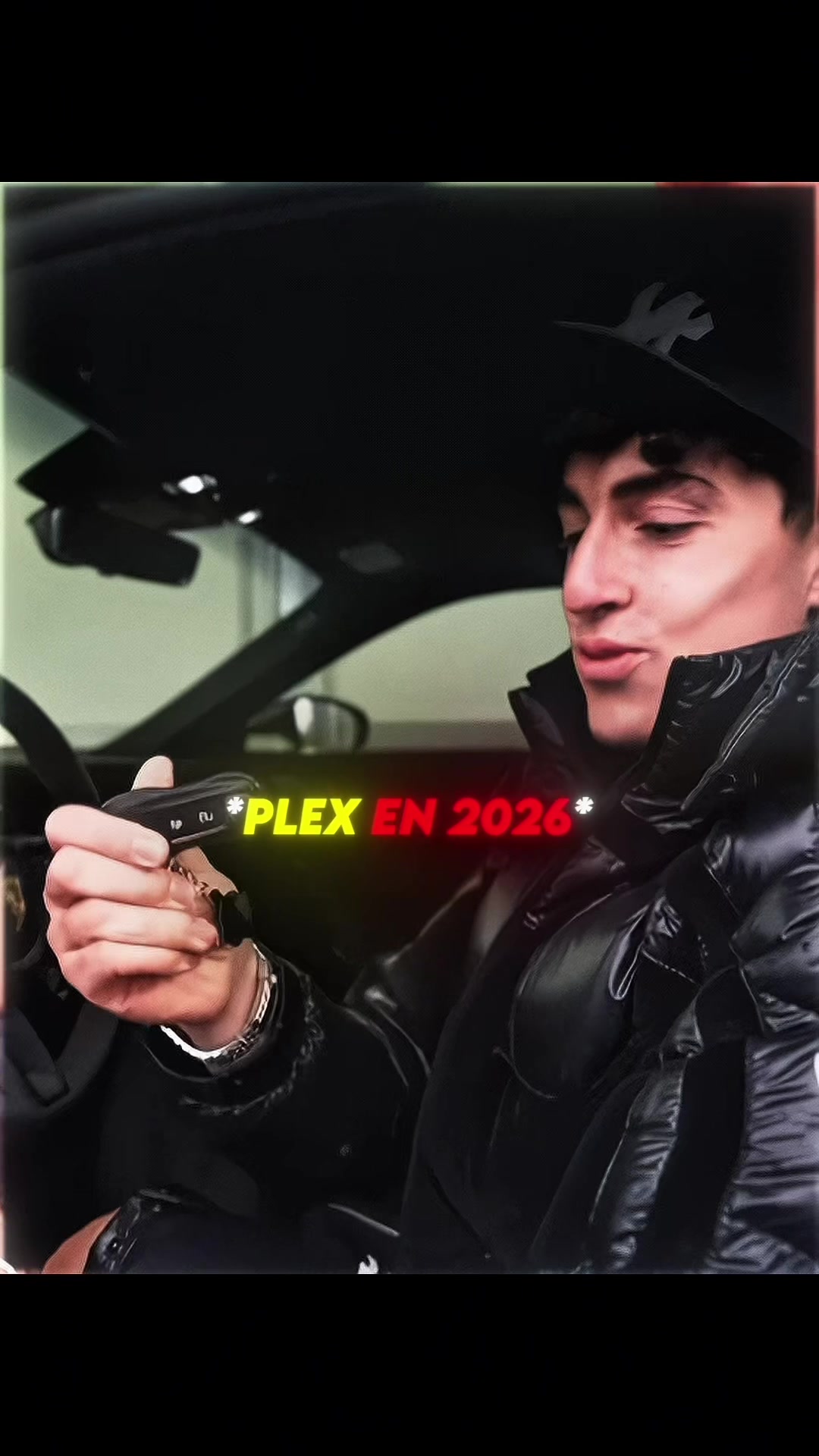 @Plex✨