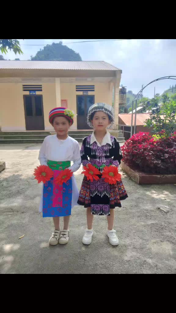 @s&aacute;ng