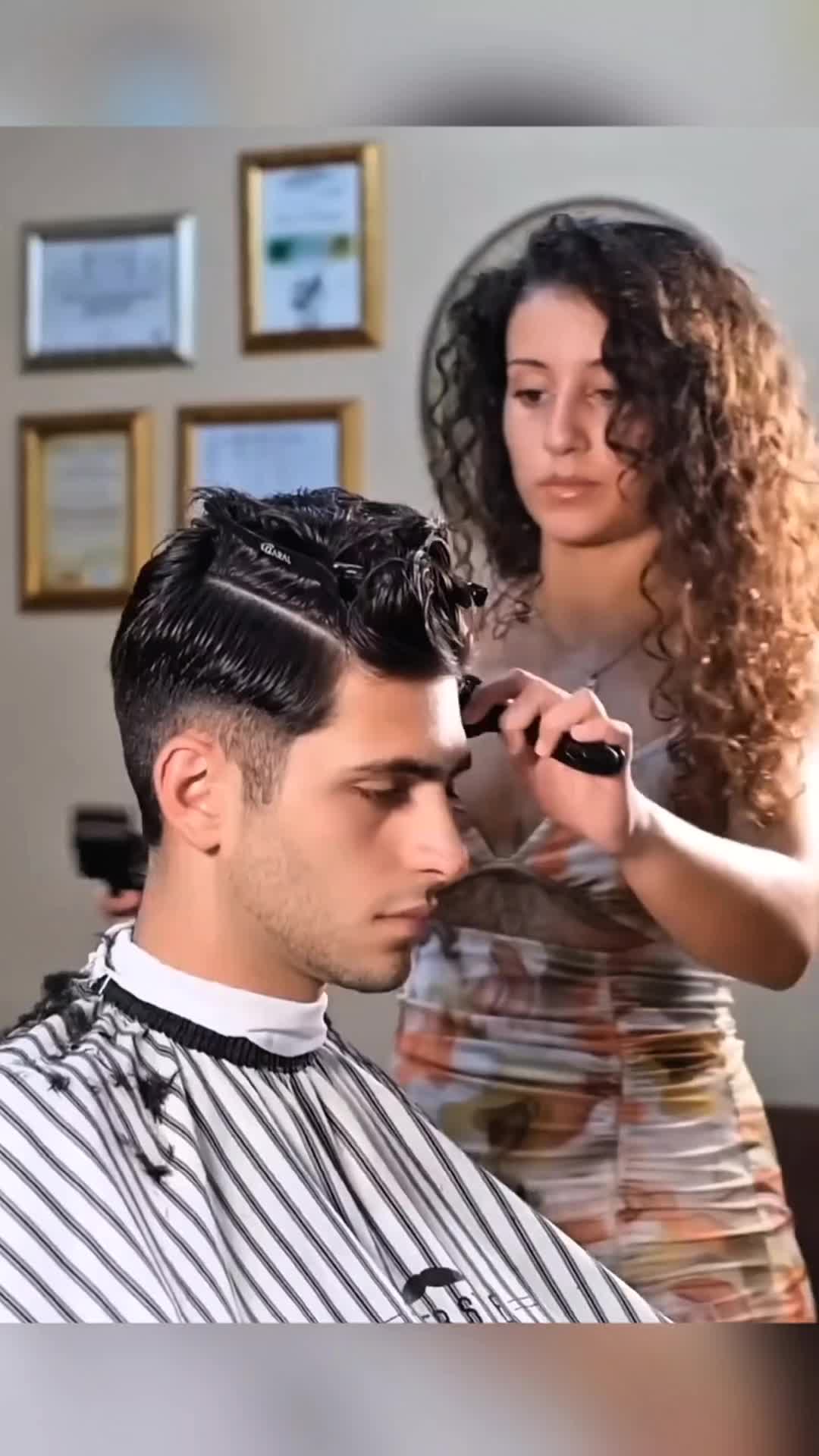@SheStyles Men