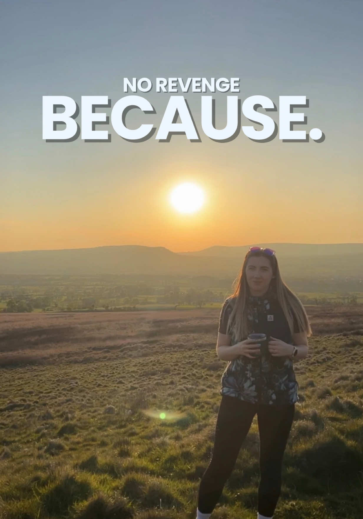 @courts outdoor adventures🌲✨