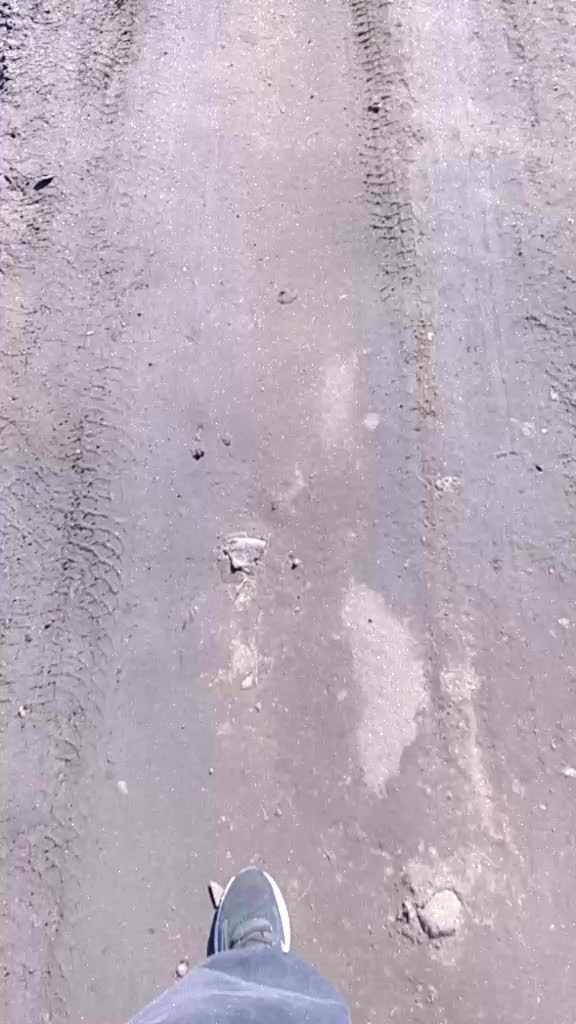 @Катюша