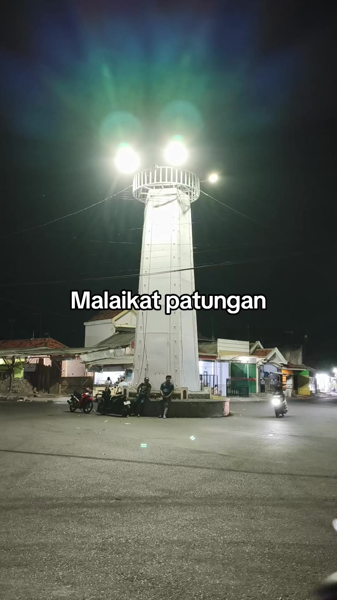 @Cepy