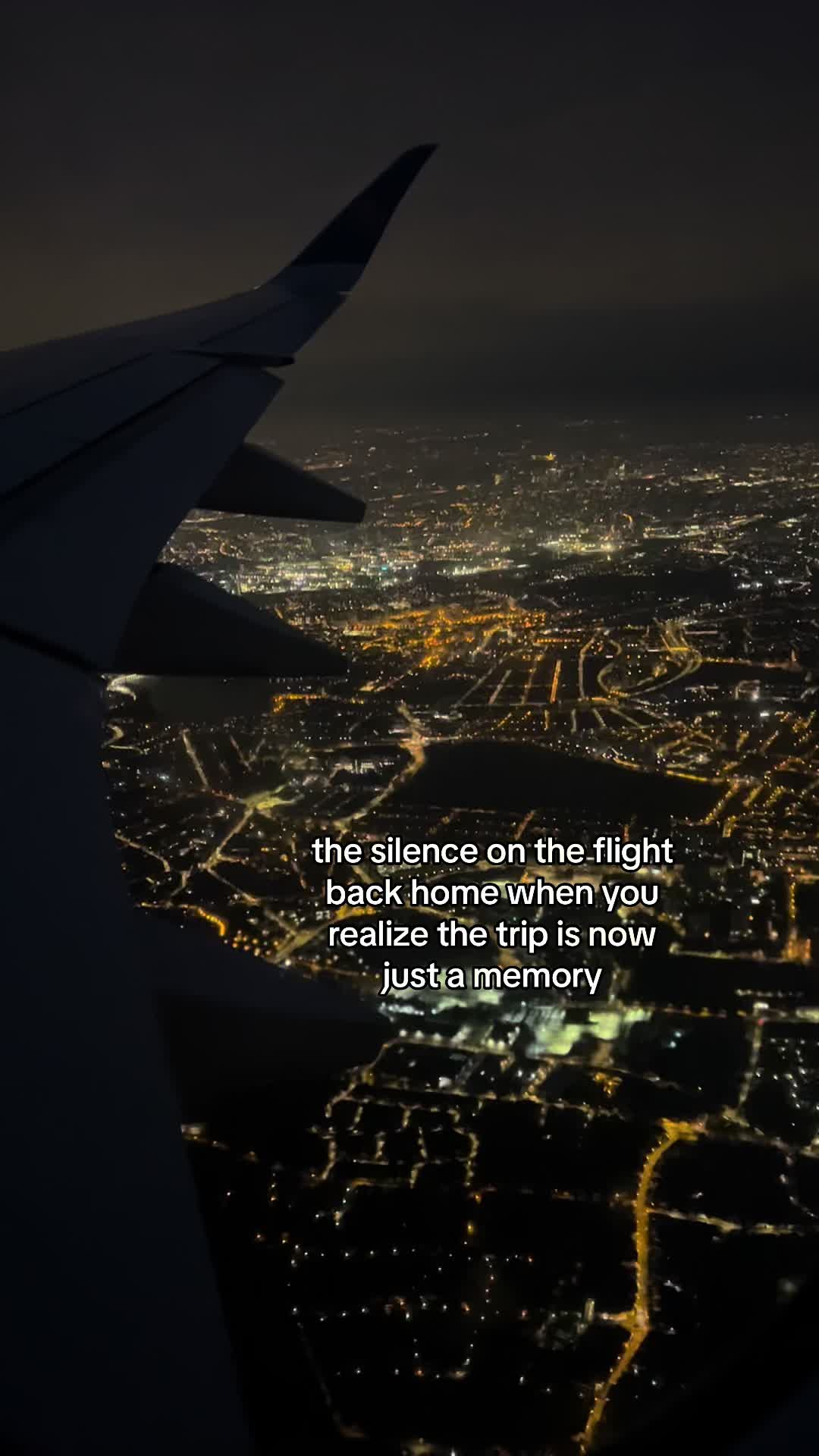 @just.us.traveling