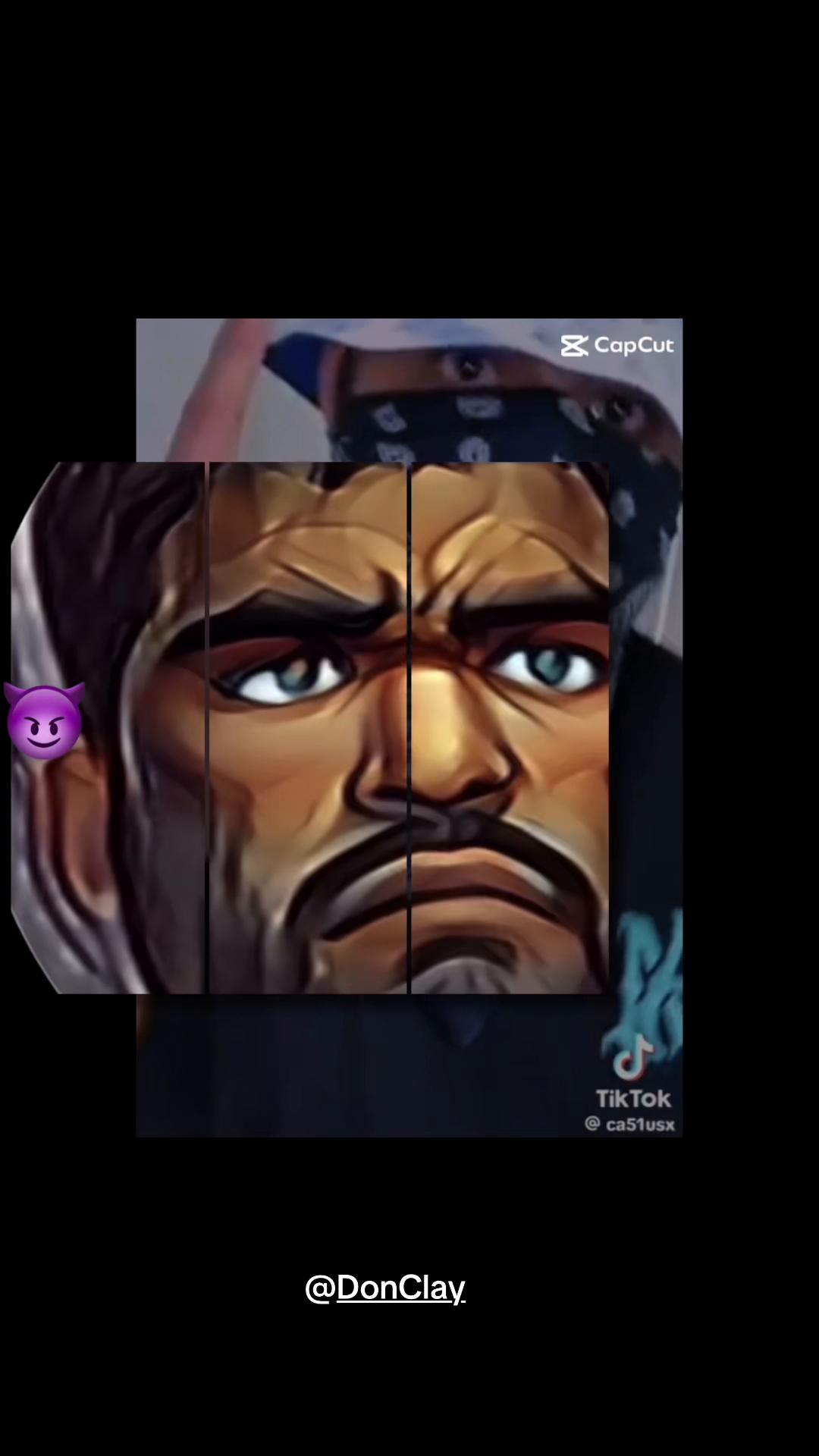 @Ca51usx Ali😈🥷
