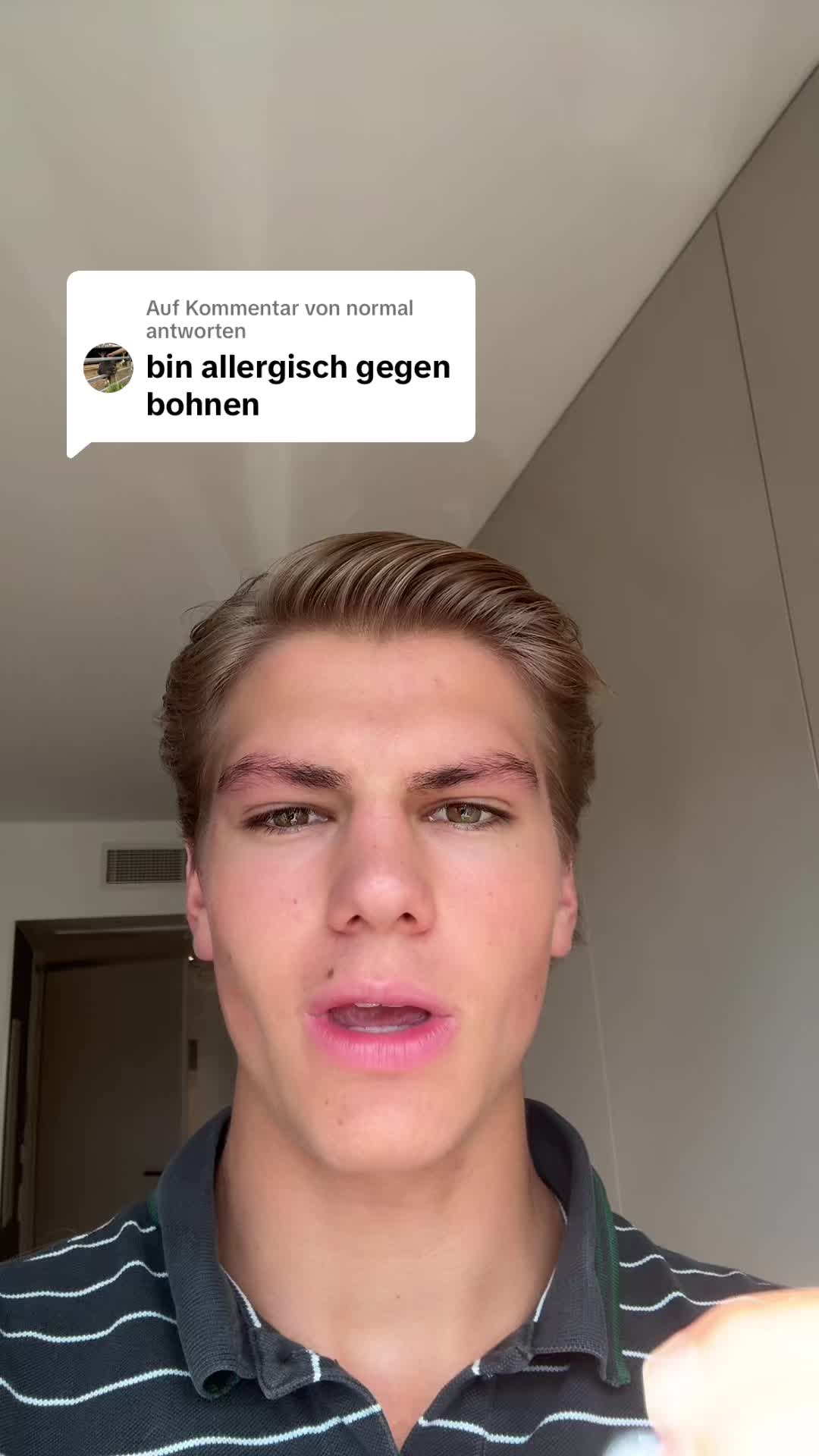 @schlennart