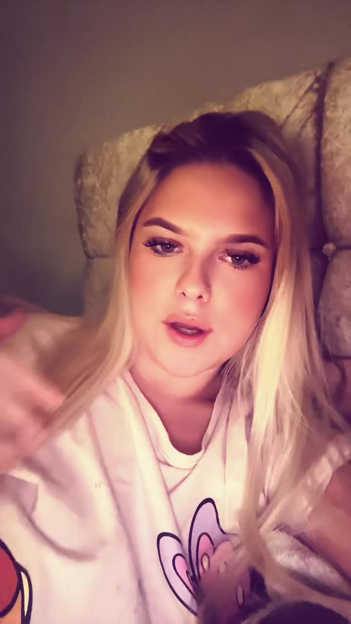 @Amielouise18