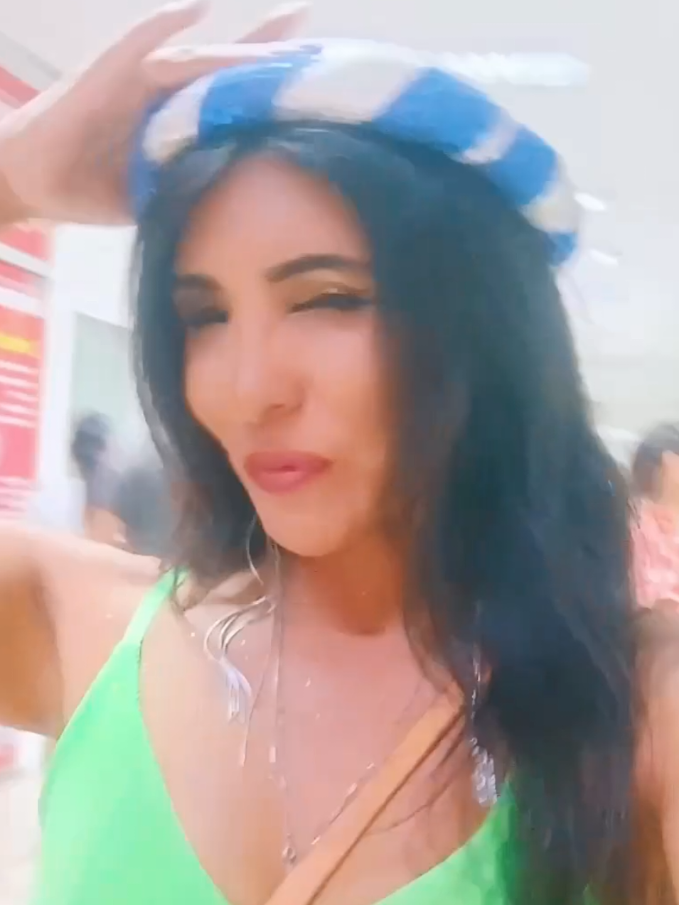 @Isita l Velasquez