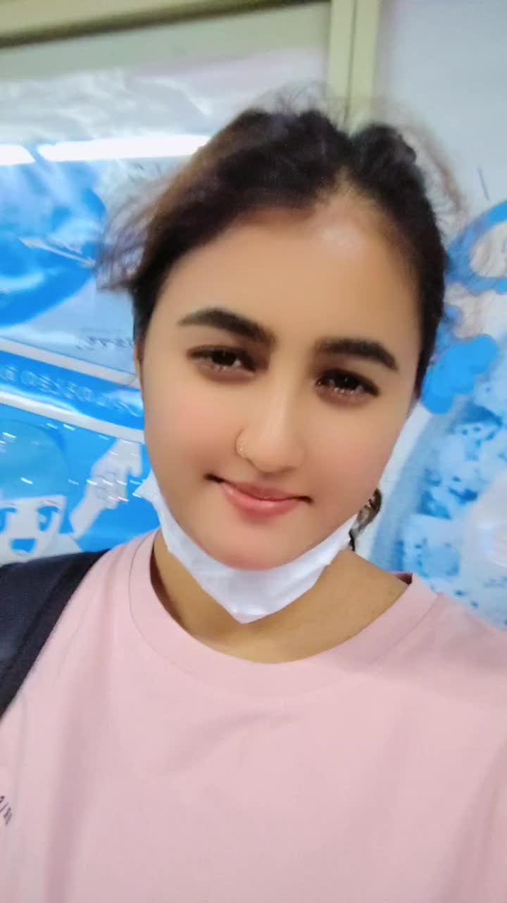 @JANU❤️💫