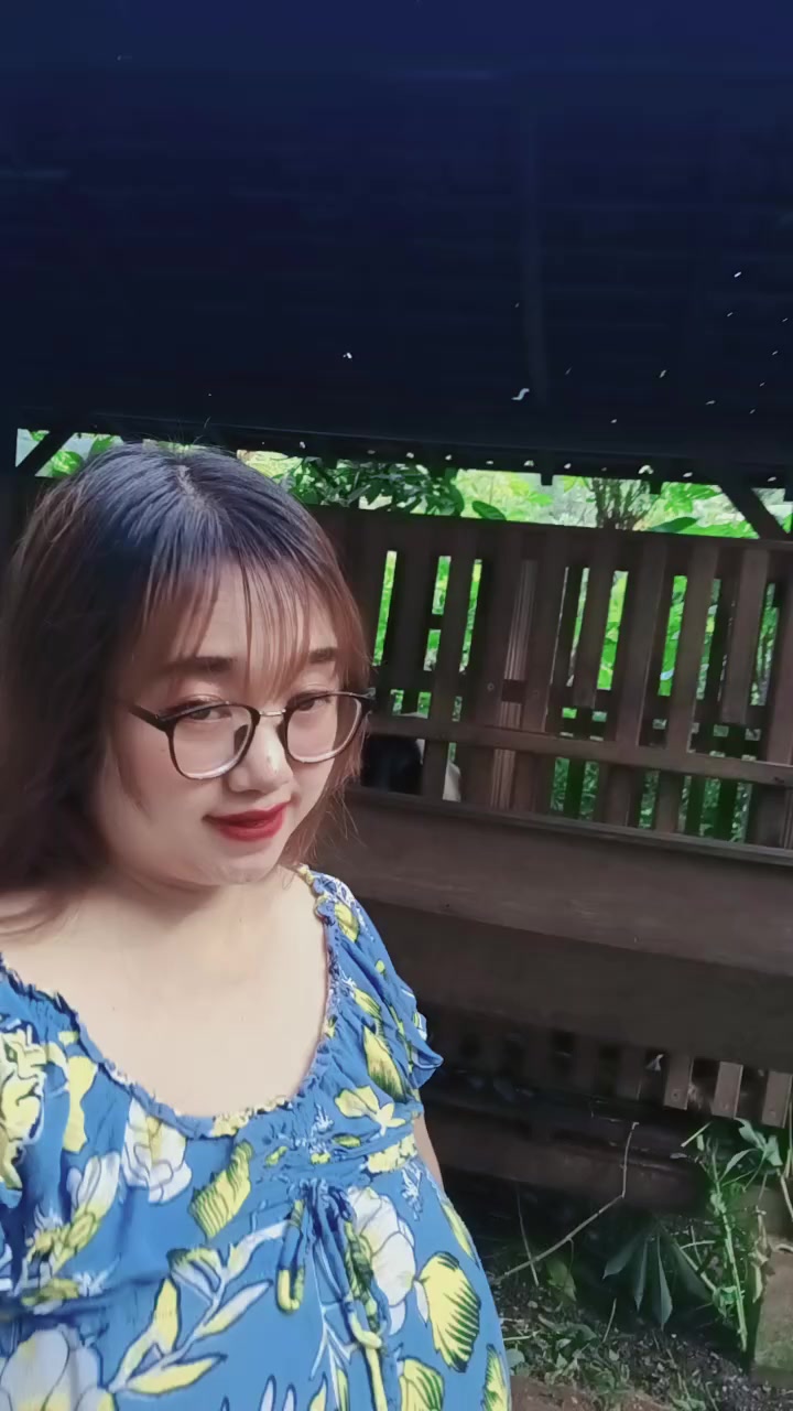 @INDAH KIMI HIME