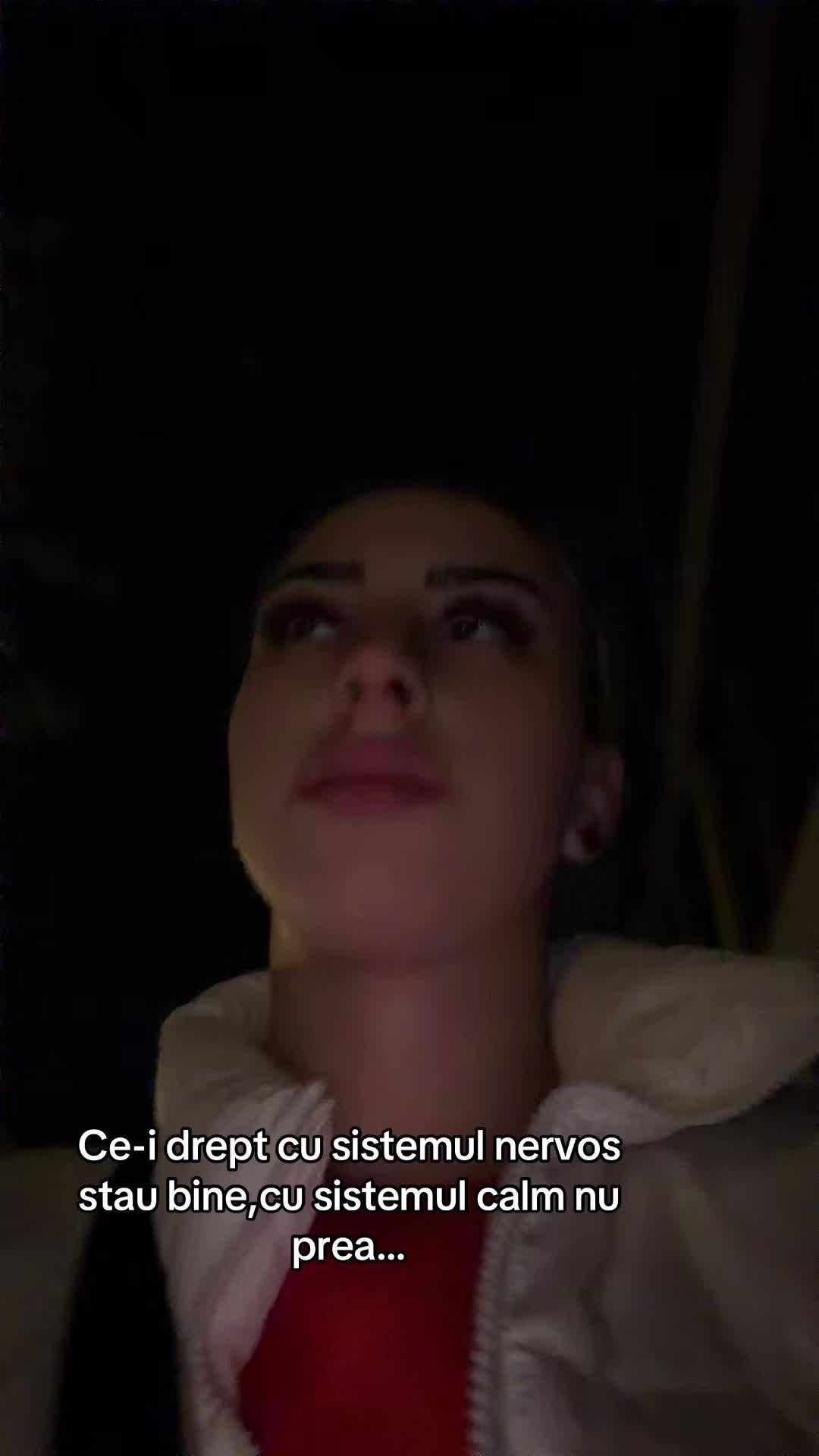 @Giulia🎀