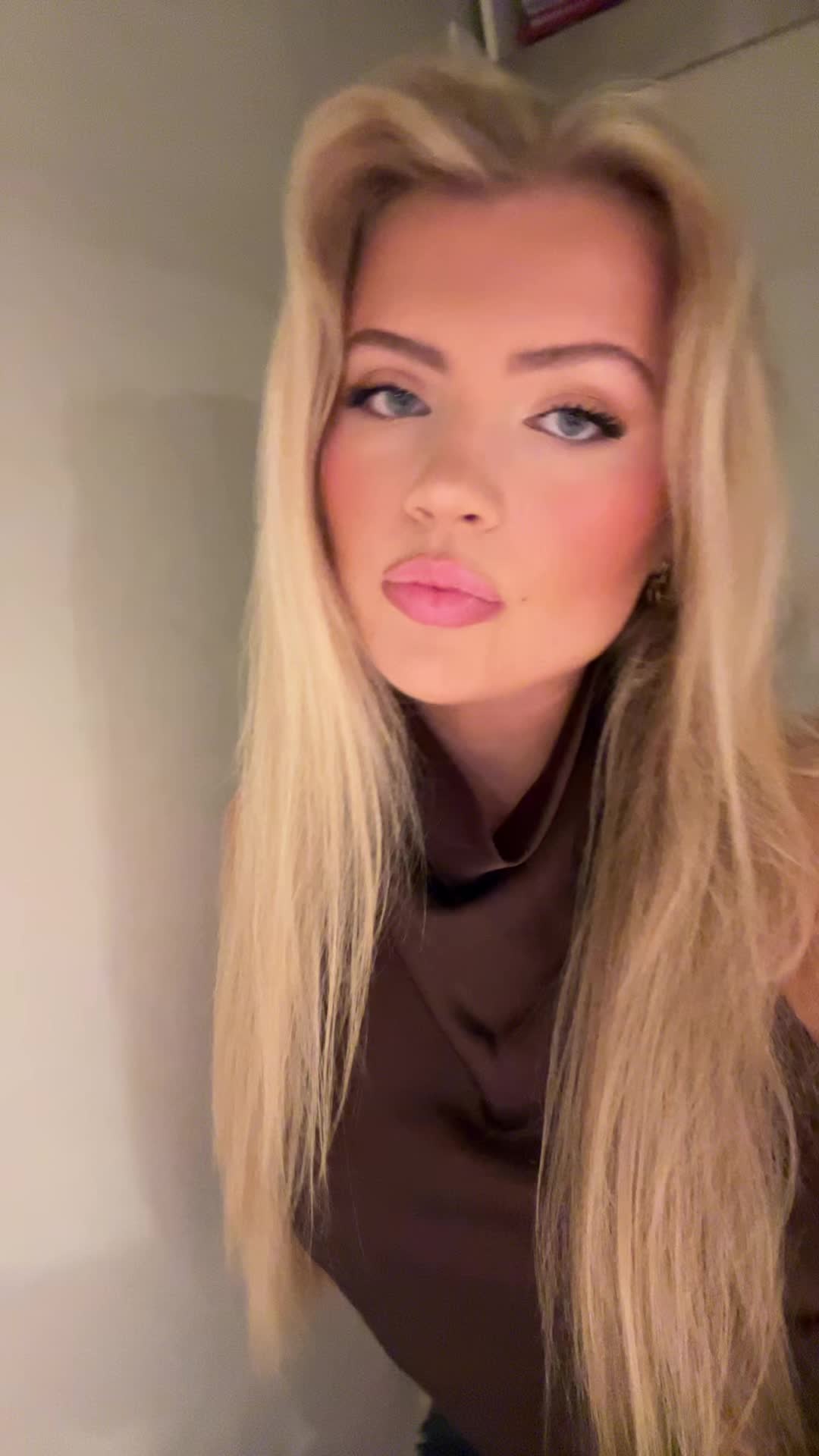 @Amalie