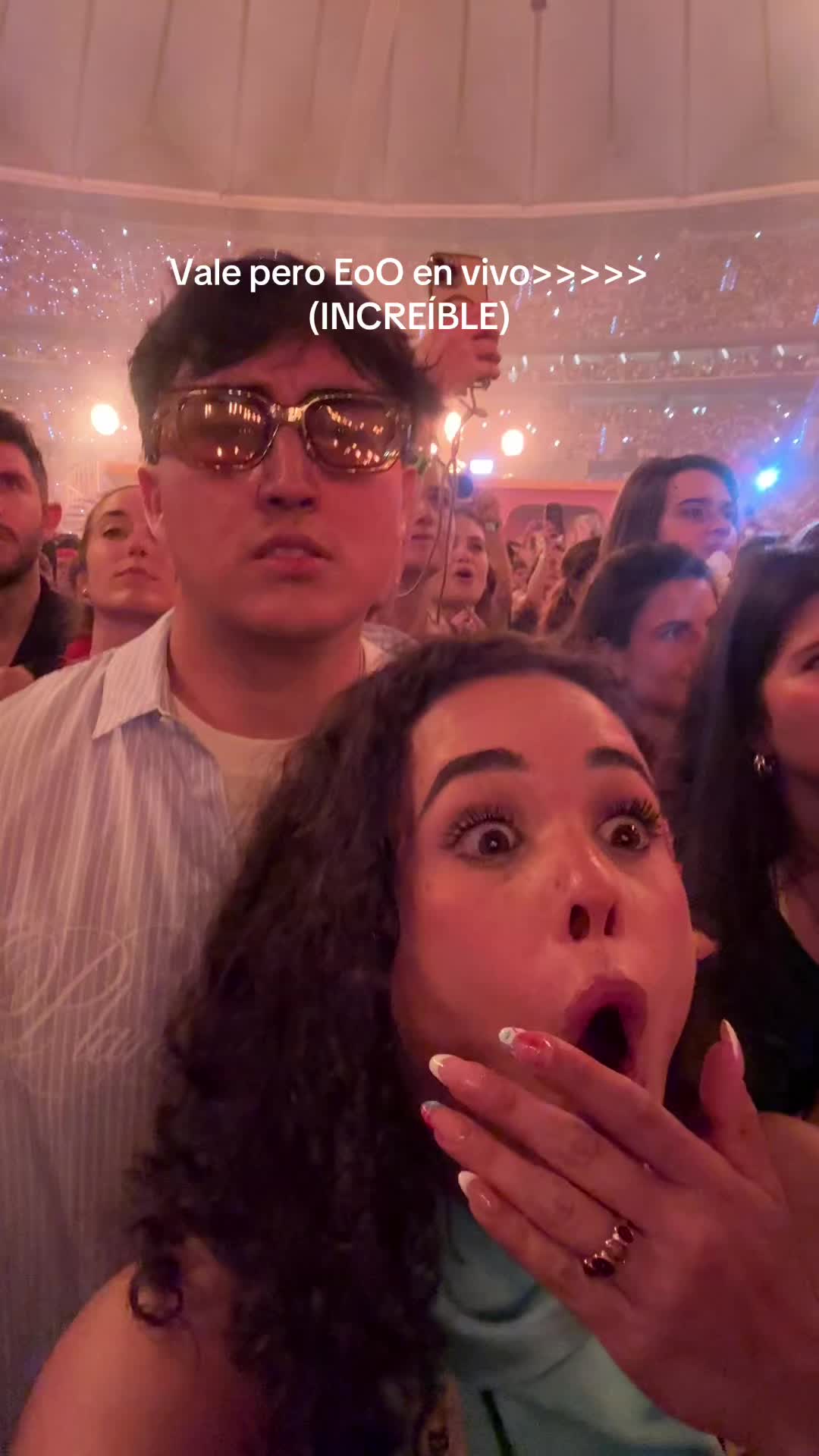 @nadiayedra🎶