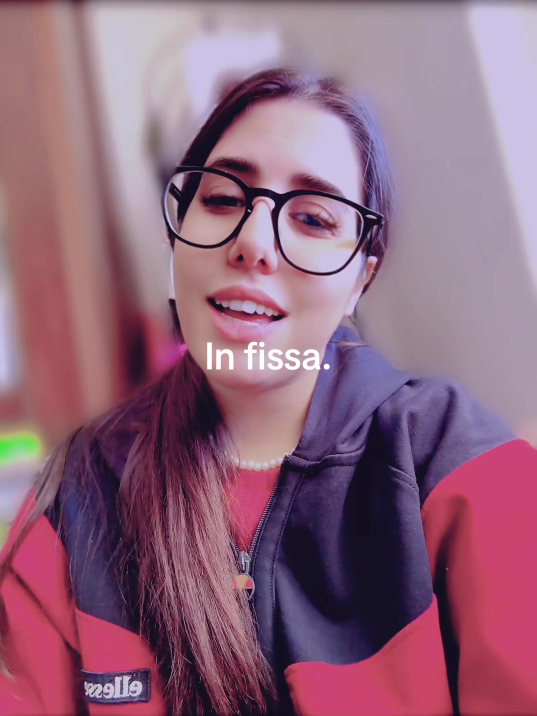 @𝓖𝓲𝓾𝓵𝓲𝓪🌙
