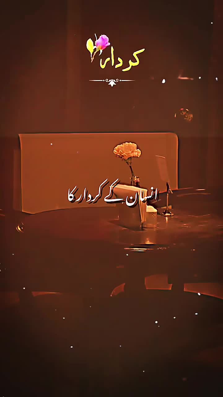 @🆂🅷_🅷🆄🆂🆂🅰🅸🅽_🆆🆁🅸🆃🅴
