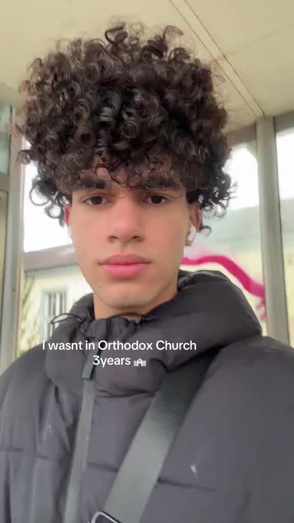 @nikaorthodox ☦️