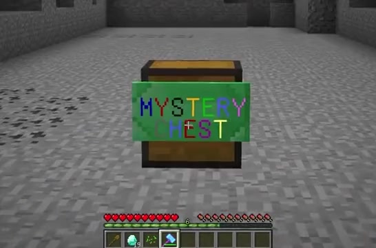@Minecraft Kunall ☑️