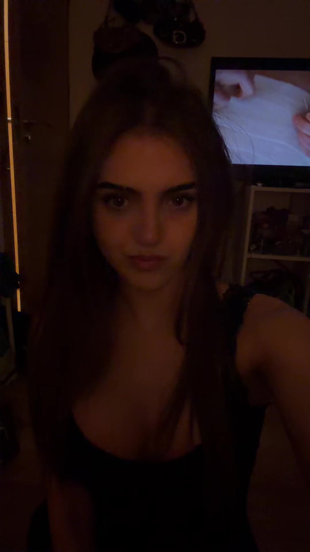 @lara
