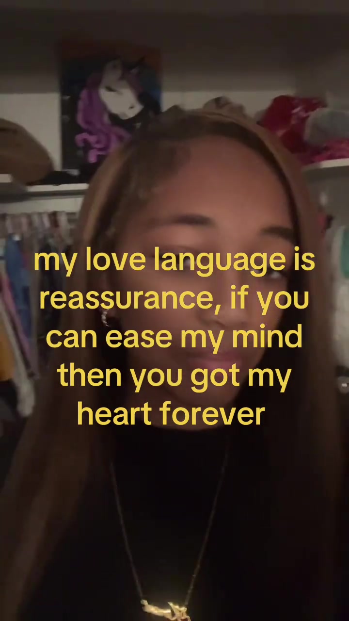 @Swag