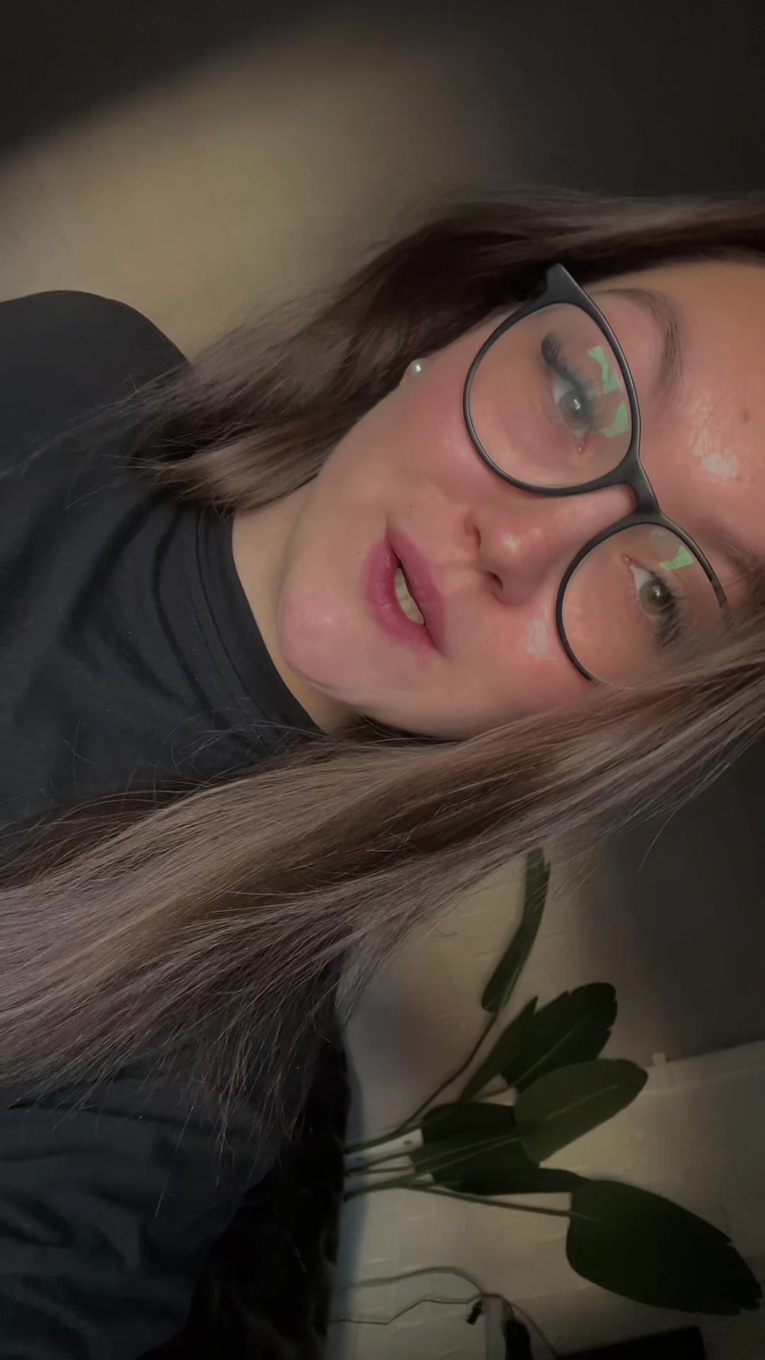 @Gina - Marie 🦋