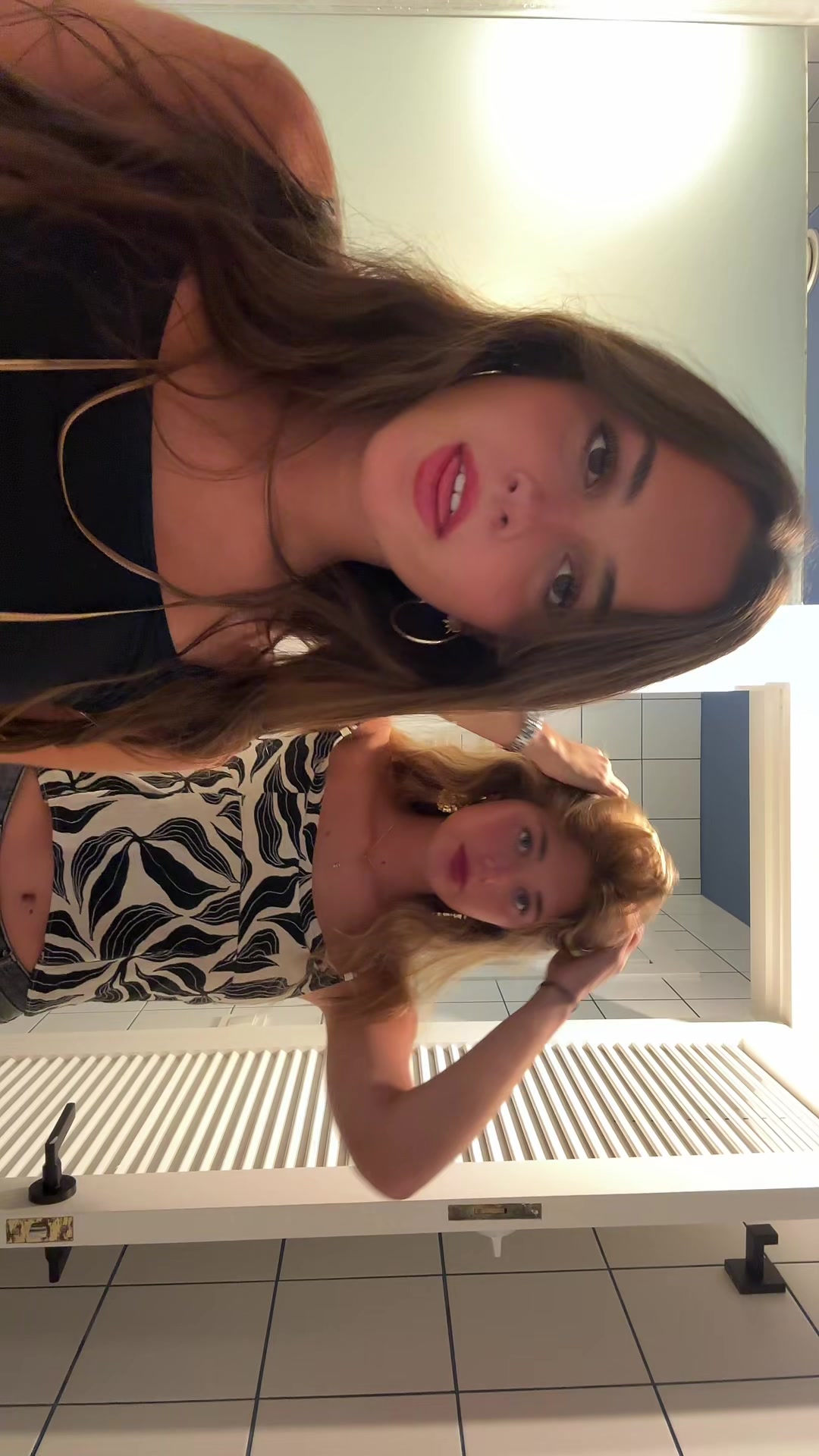 @mery