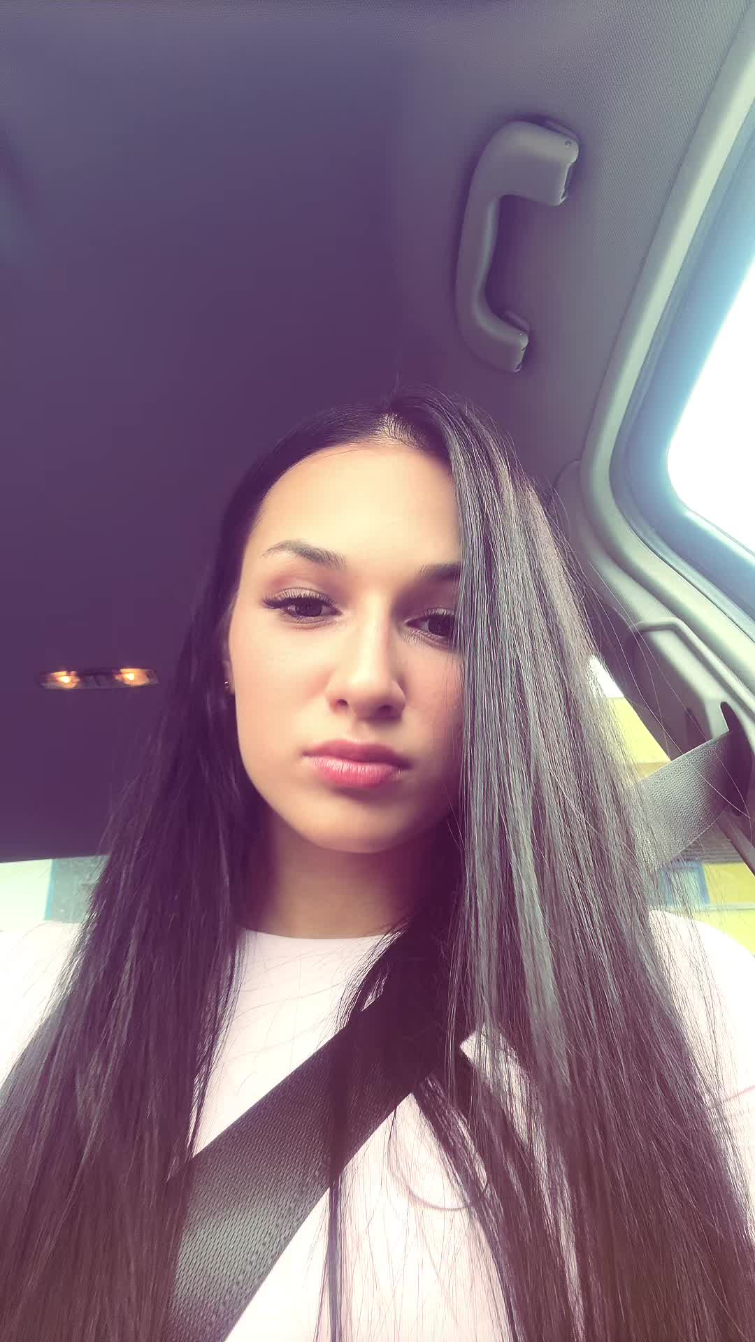 @realhtamara