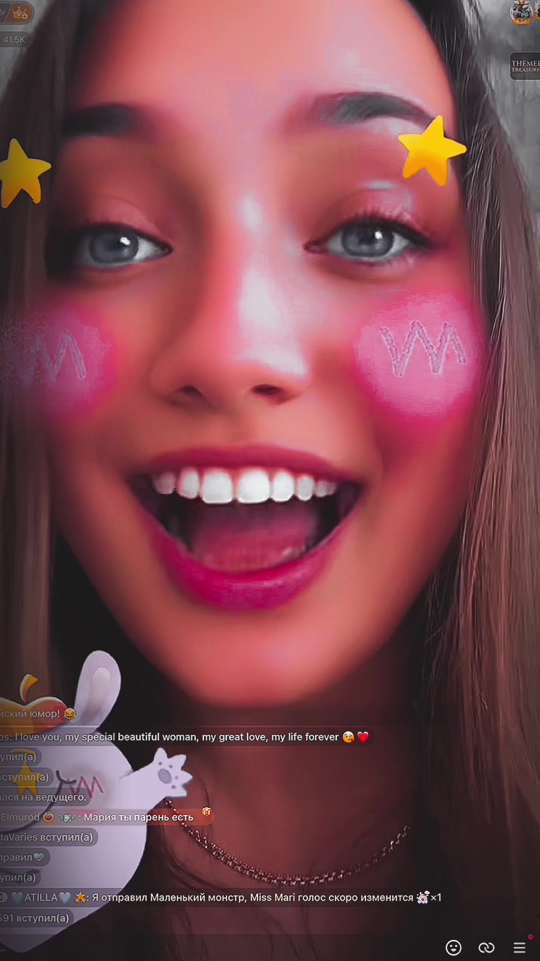 @miss.mari.bigo.live