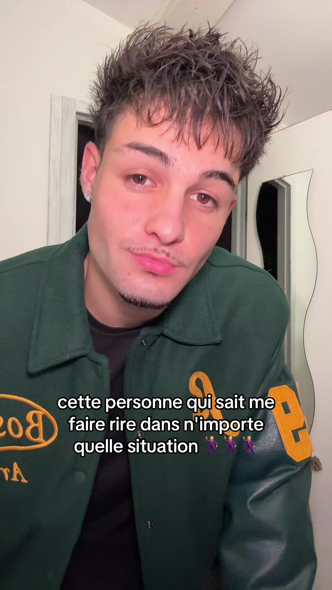 @Eni 💥
