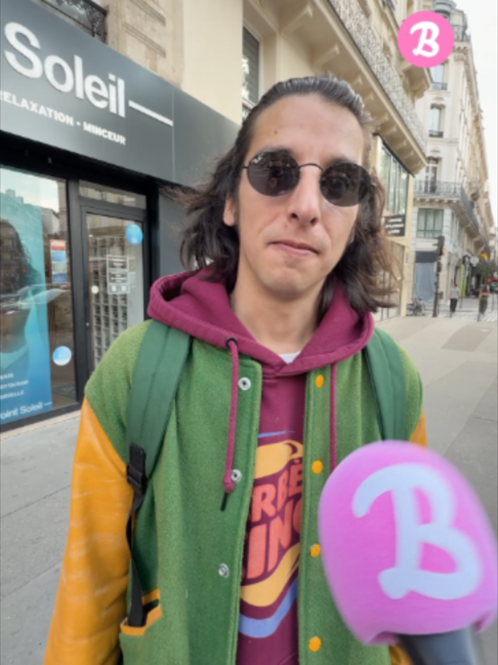 @le_bonbon