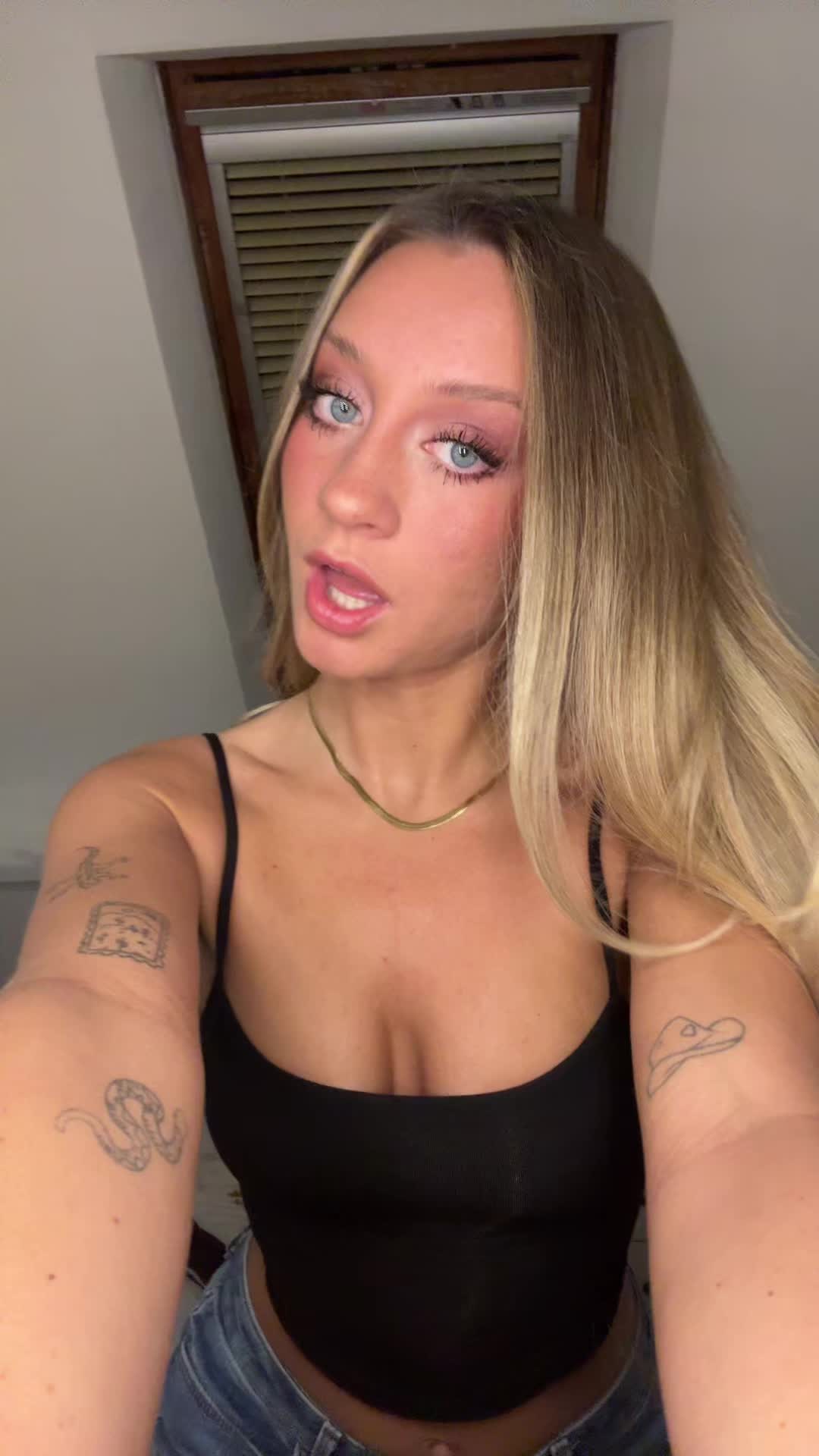 @Jasminger